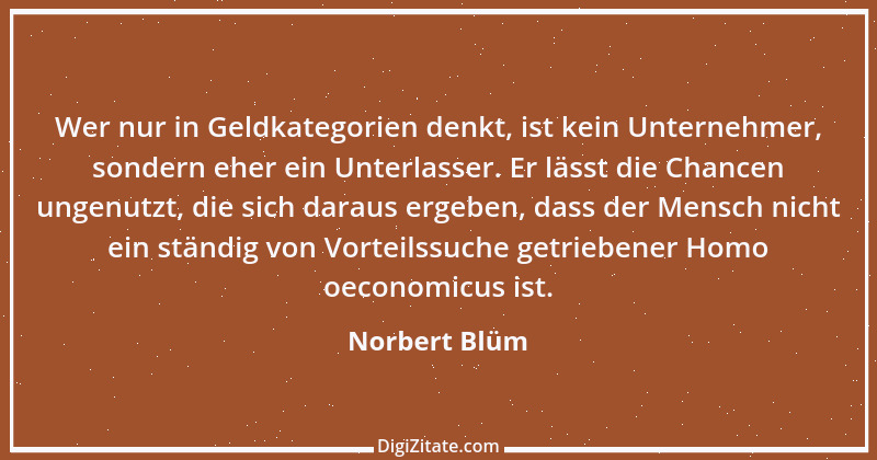 Zitat von Norbert Blüm 21