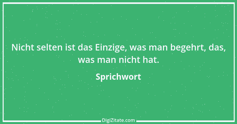 Zitat von Sprichwort 2436