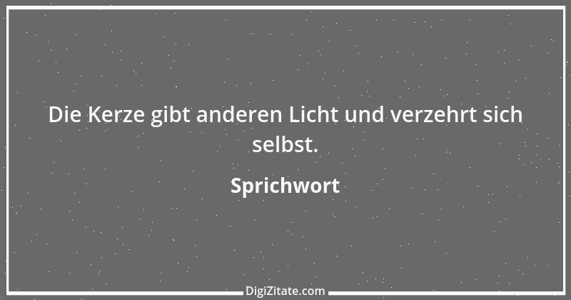 Zitat von Sprichwort 5436