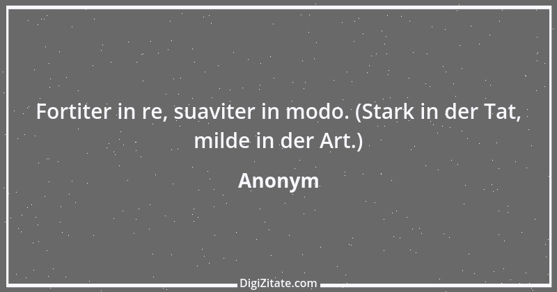 Zitat von Anonym 1413