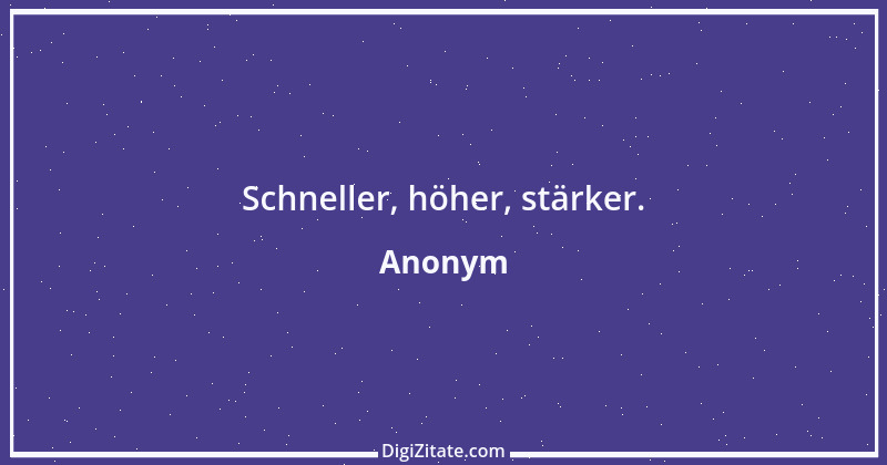 Zitat von Anonym 2413