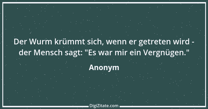 Zitat von Anonym 3413