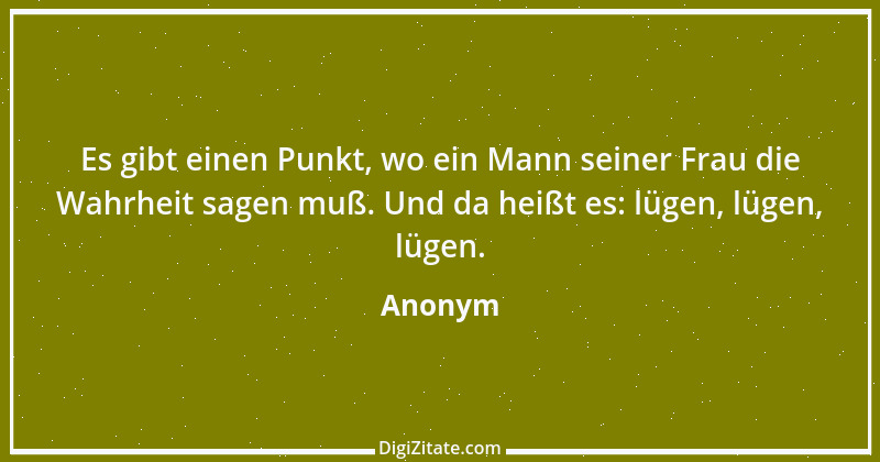 Zitat von Anonym 413