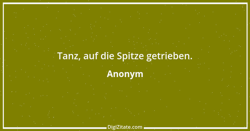 Zitat von Anonym 4413