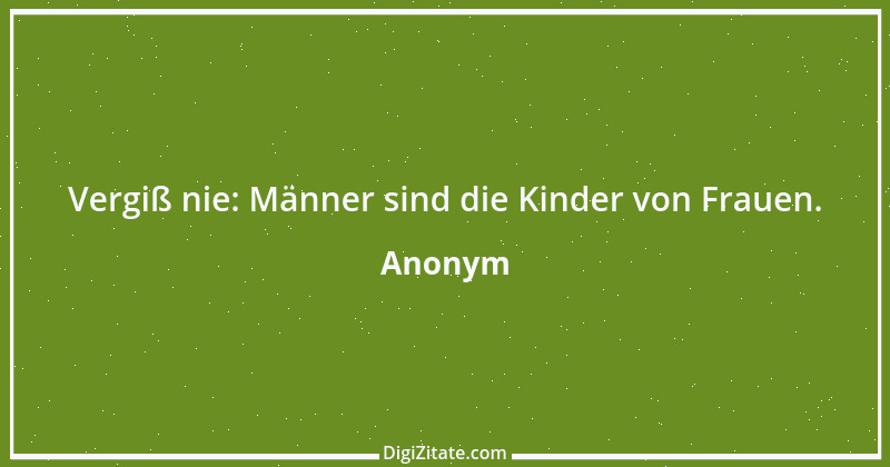 Zitat von Anonym 5413