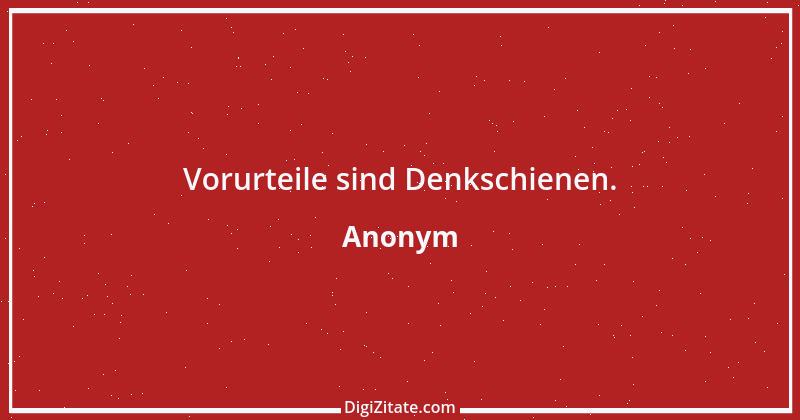 Zitat von Anonym 6413