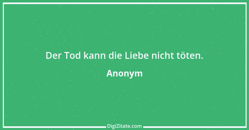 Zitat von Anonym 7413