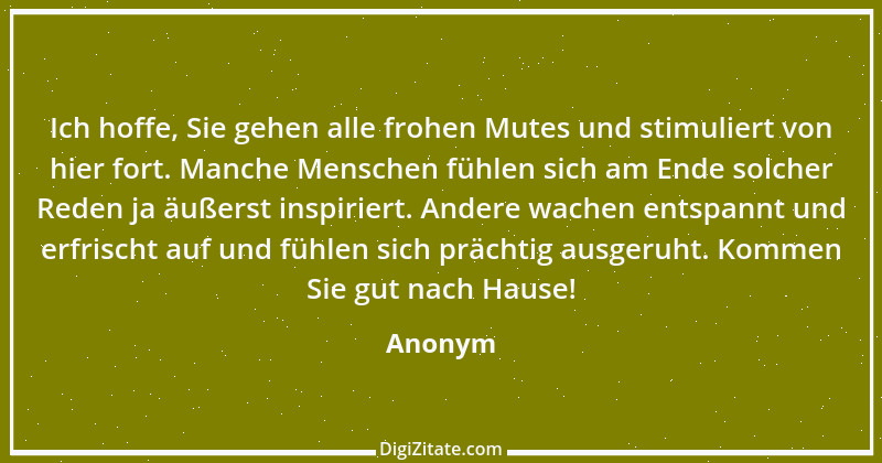 Zitat von Anonym 8413