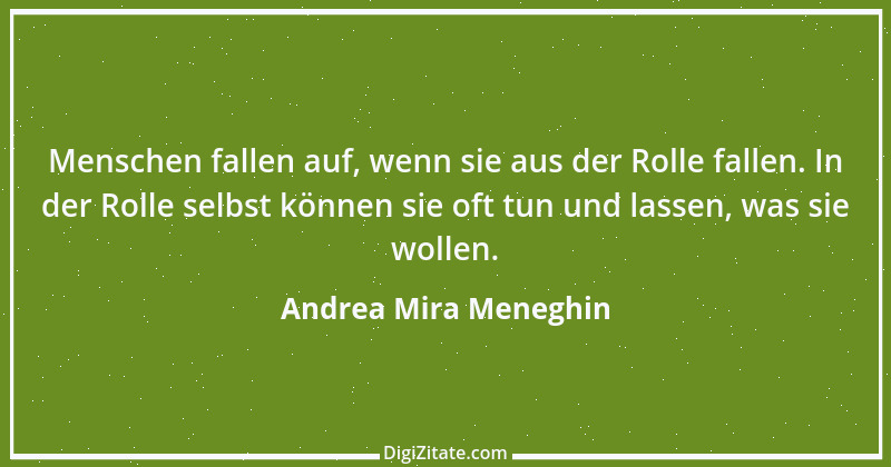 Zitat von Andrea Mira Meneghin 388