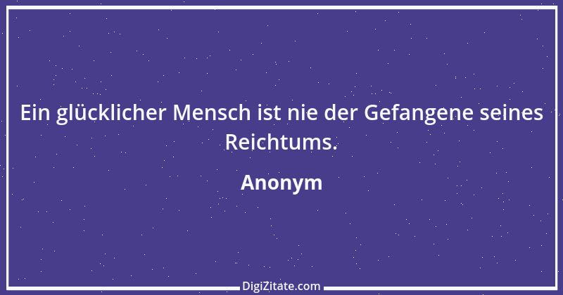 Zitat von Anonym 1766