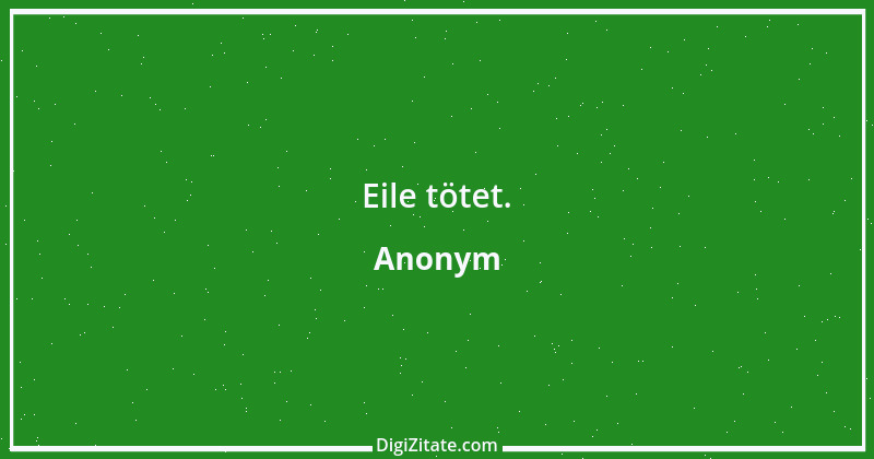 Zitat von Anonym 2766