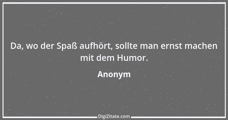 Zitat von Anonym 3766