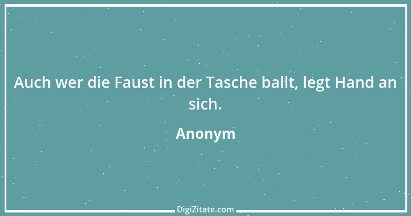 Zitat von Anonym 4766