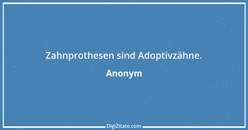 Zitat von Anonym 6766