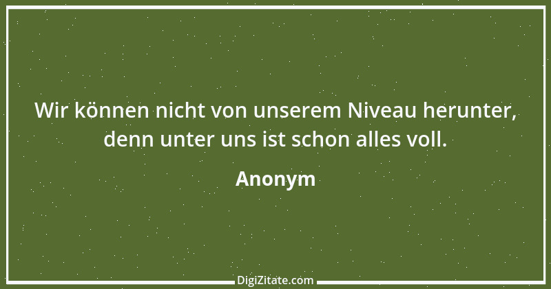 Zitat von Anonym 7766