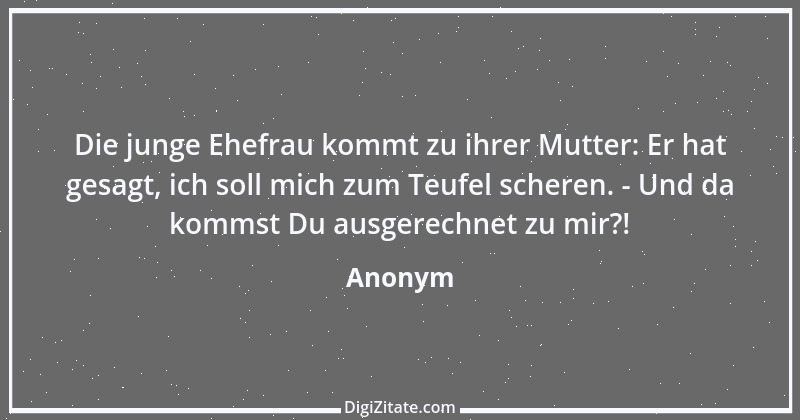 Zitat von Anonym 8766