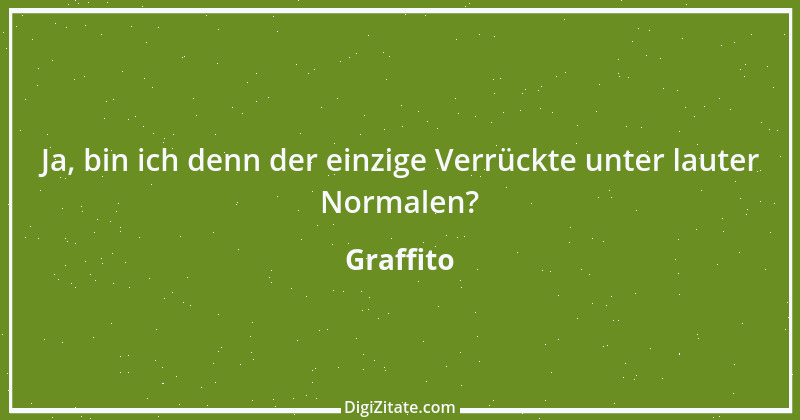 Zitat von Graffito 124