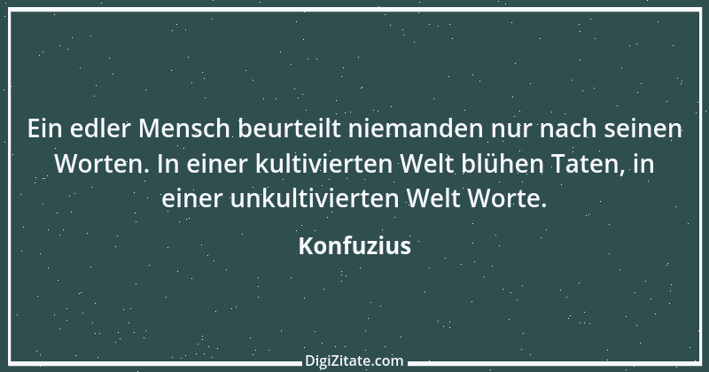 Zitat von Konfuzius 41