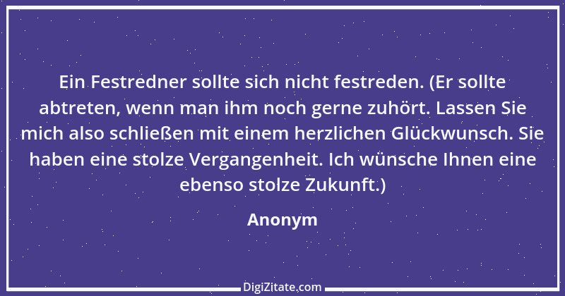 Zitat von Anonym 1414