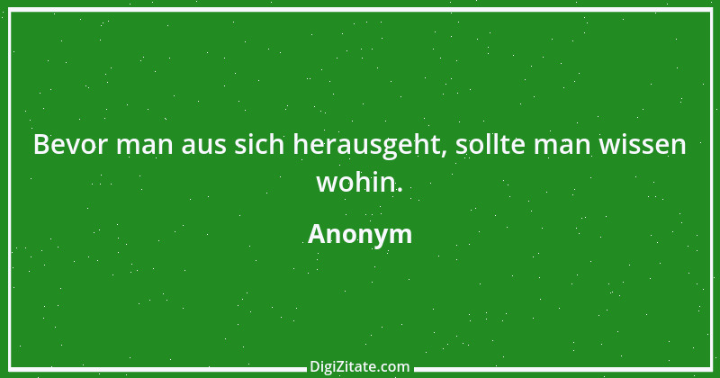 Zitat von Anonym 3414