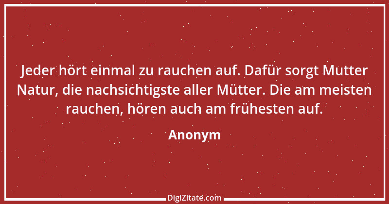 Zitat von Anonym 6414