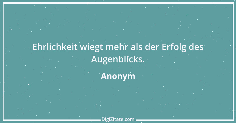 Zitat von Anonym 8414