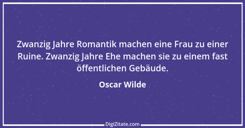 Zitat von Oscar Wilde 352