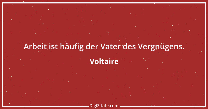 Zitat von Voltaire 91