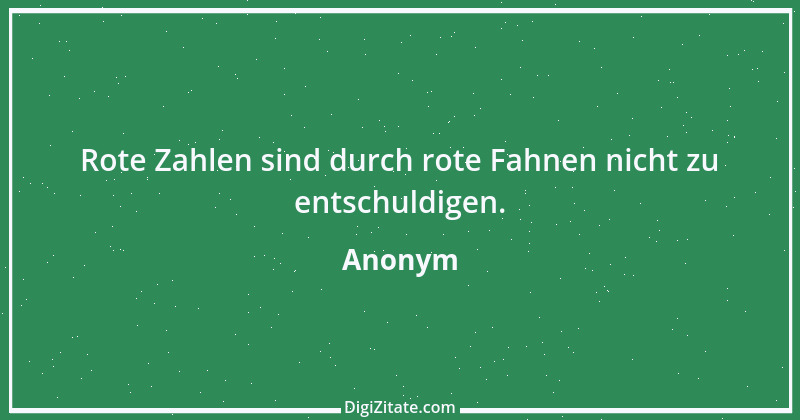 Zitat von Anonym 1415