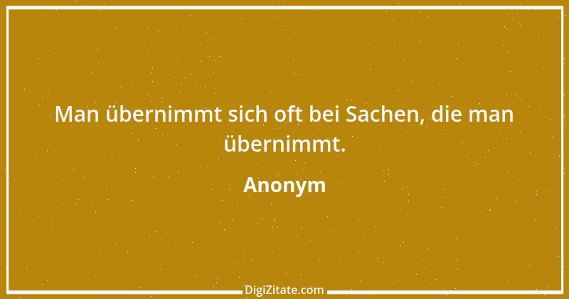 Zitat von Anonym 2415