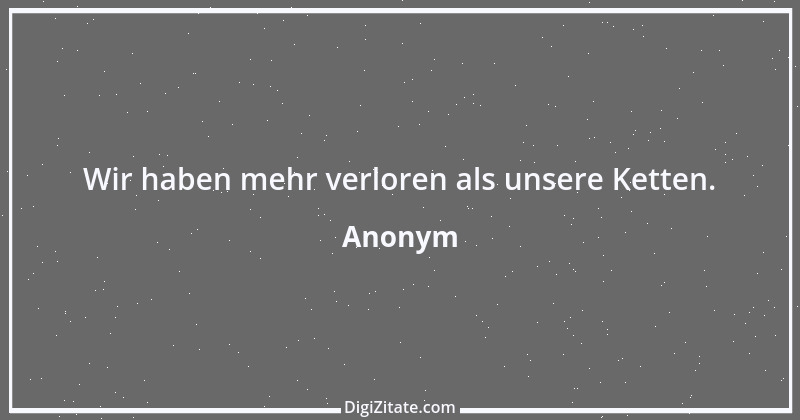 Zitat von Anonym 3415