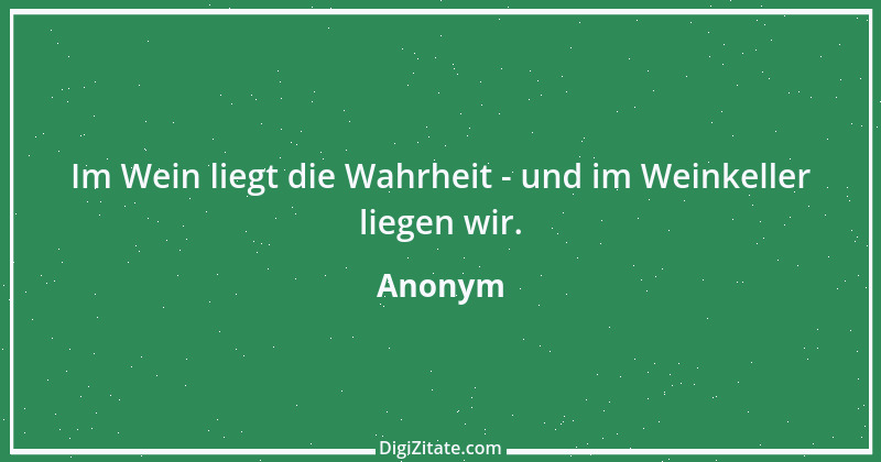 Zitat von Anonym 415