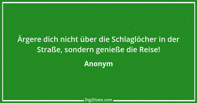 Zitat von Anonym 6415