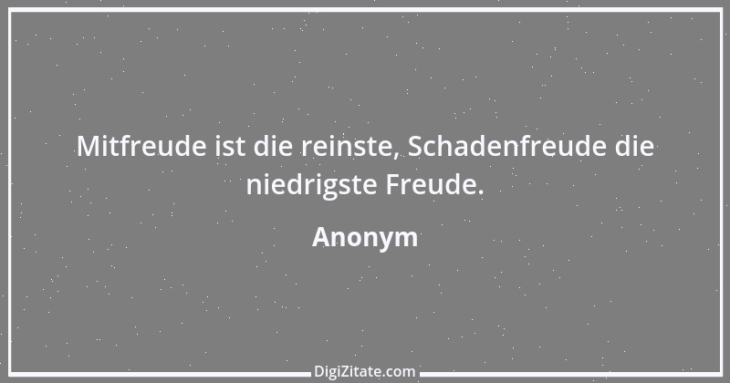 Zitat von Anonym 8415