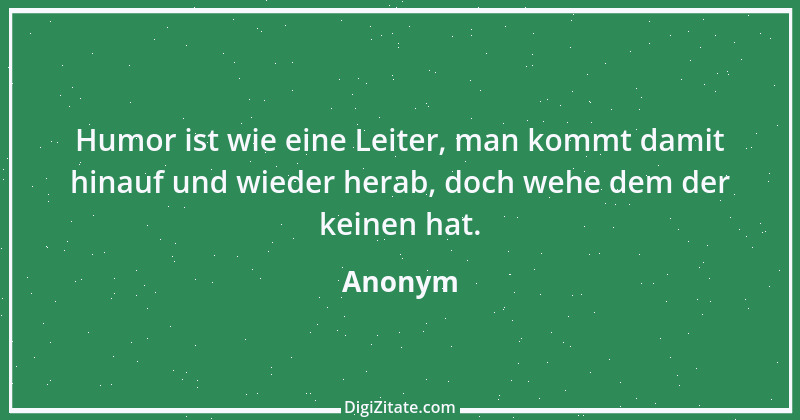 Zitat von Anonym 9415