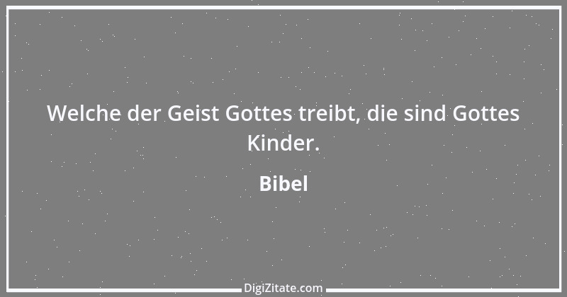 Zitat von Bibel 482