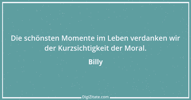 Zitat von Billy 526