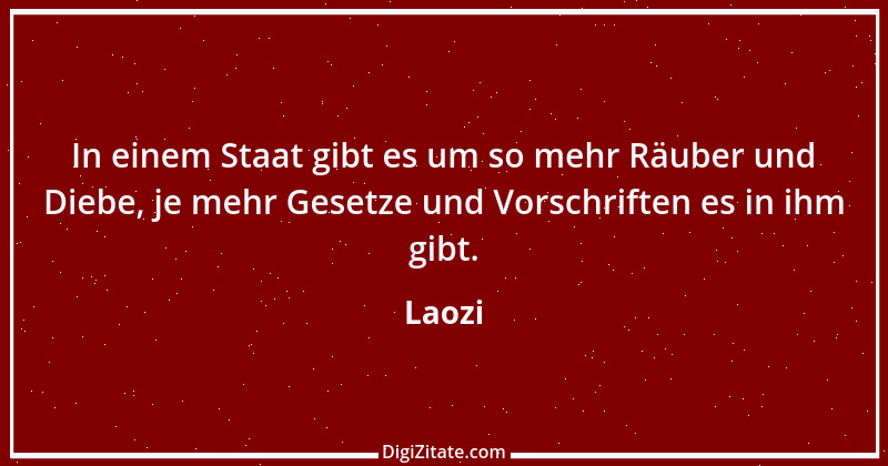 Zitat von Laozi 173