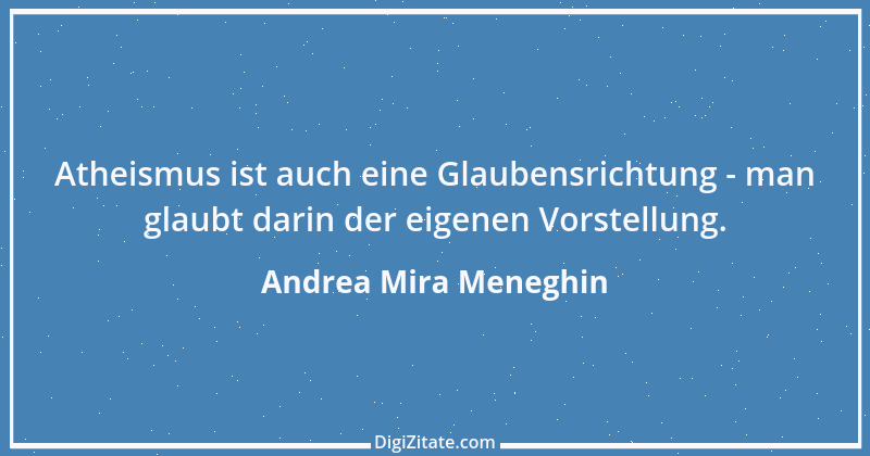 Zitat von Andrea Mira Meneghin 38