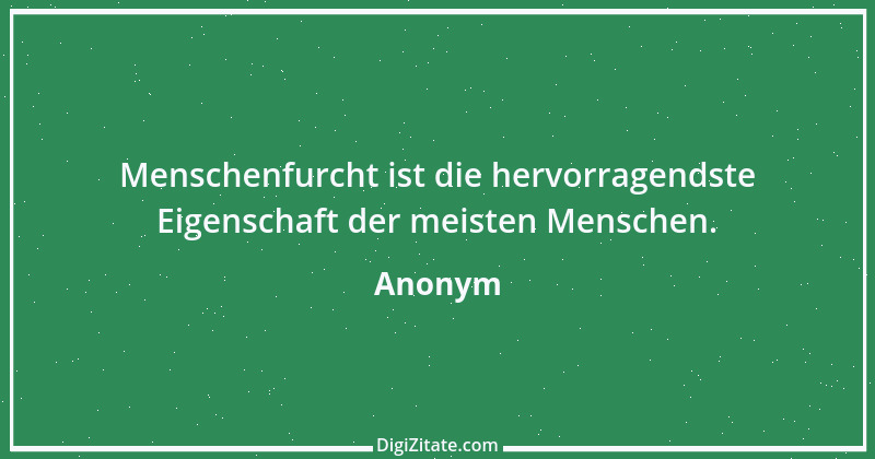 Zitat von Anonym 2416