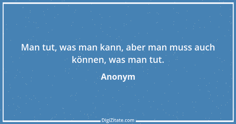 Zitat von Anonym 3416