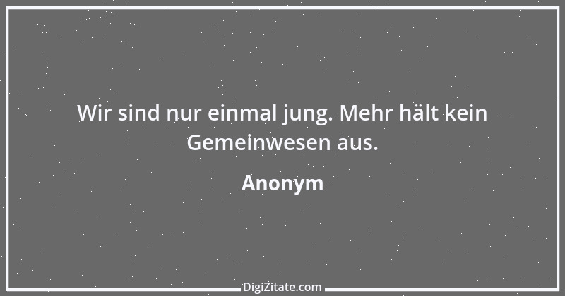 Zitat von Anonym 416