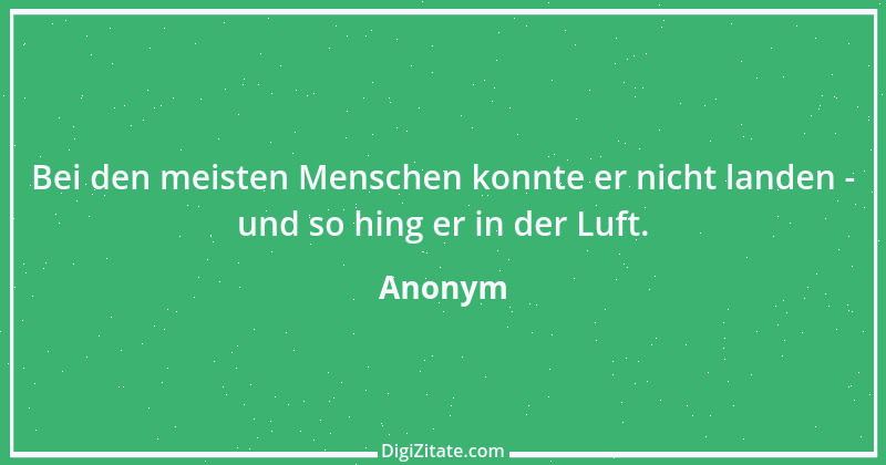 Zitat von Anonym 4416