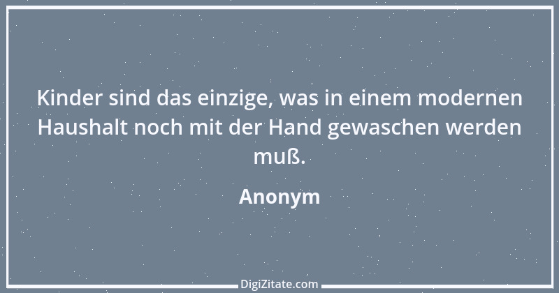 Zitat von Anonym 5416