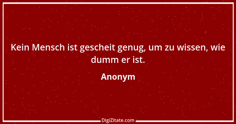 Zitat von Anonym 6416