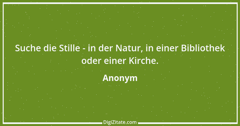 Zitat von Anonym 8416