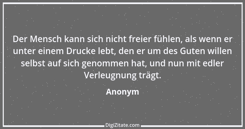 Zitat von Anonym 9416