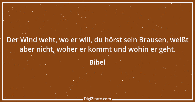 Zitat von Bibel 483