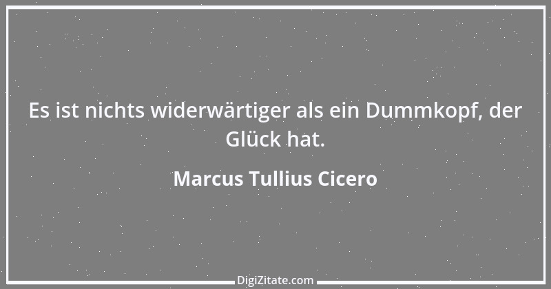 Zitat von Marcus Tullius Cicero 372