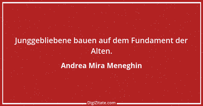 Zitat von Andrea Mira Meneghin 39